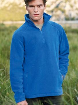 peak performance mark parka